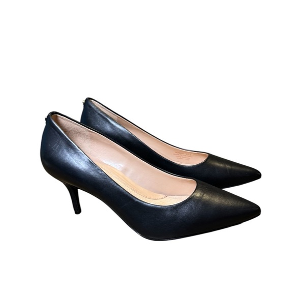 Cole‎ Haan Women's Vandam Pump - Picture 1 of 6